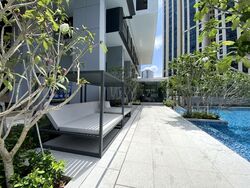 Riviere  (D3), Condominium #591230661